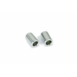 S2000 AP1 2 Honda Bras inférieur arrière silentbloc Hardrace