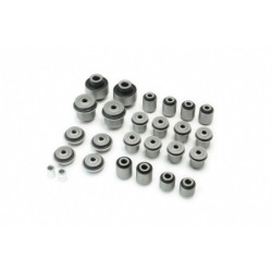S2000 AP1 2 Honda Complete silentbloc Kit Hardrace