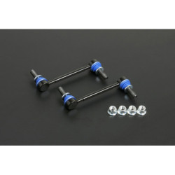 Civic 10th TYPE-R Honda Front Lower Stopper Link Hardrace