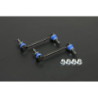 Civic 10th TYPE-R Honda Front Lower Stopper Link Hardrace