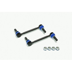 Civic 10th TYPE-R Honda Front Lower Stopper Link Hardrace