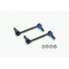 Civic 10th TYPE-R Honda Front Lower Stopper Link Hardrace