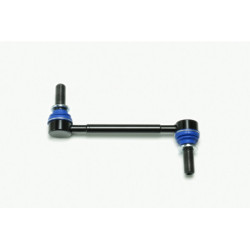 Civic 10th TYPE-R Honda Front Lower Stopper Link Hardrace