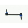 Civic 10th TYPE-R Honda Front Lower Stopper Link Hardrace