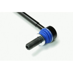 Civic 10th TYPE-R Honda Front Lower Stopper Link Hardrace
