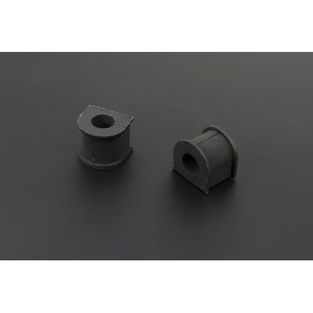 NSX NA1 NA2 1991-2005 Honda Rear Stabilizer silentbloc Hardrace