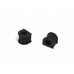 NSX NA1 NA2 1991-2005 Honda Rear Stabilizer silentbloc Hardrace