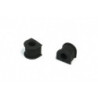 NSX NA1 NA2 1991-2005 Honda Rear Stabilizer silentbloc Hardrace