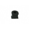 NSX NA1 NA2 1991-2005 Honda Rear Stabilizer silentbloc Hardrace