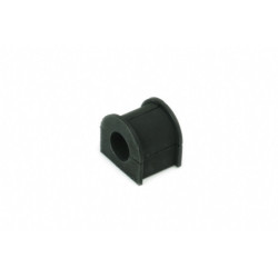 NSX NA1 NA2 1991-2005 Honda Rear Stabilizer silentbloc Hardrace
