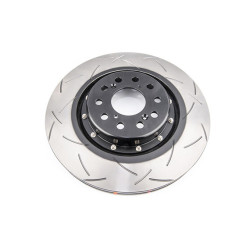 DBA53700BLKS