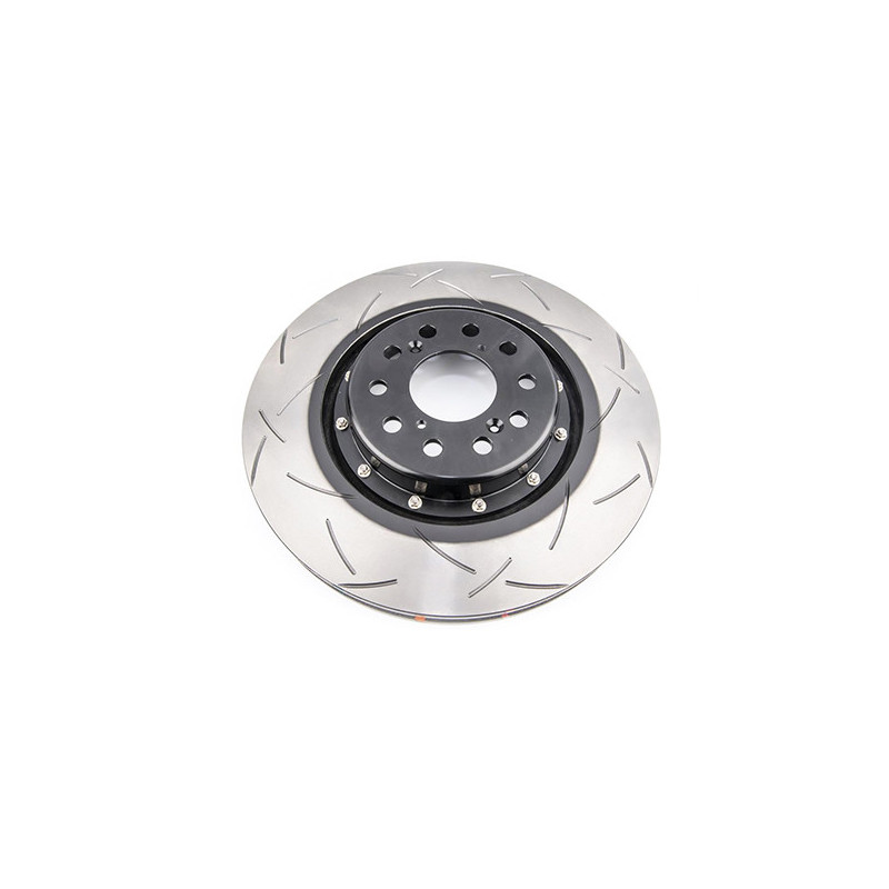 DBA53700BLKS