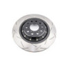 DBA53700BLKS