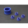 Accord 4th 1989-1993 CB1 2 3 4 Honda Reinforced Steering silentbloc Hardrace