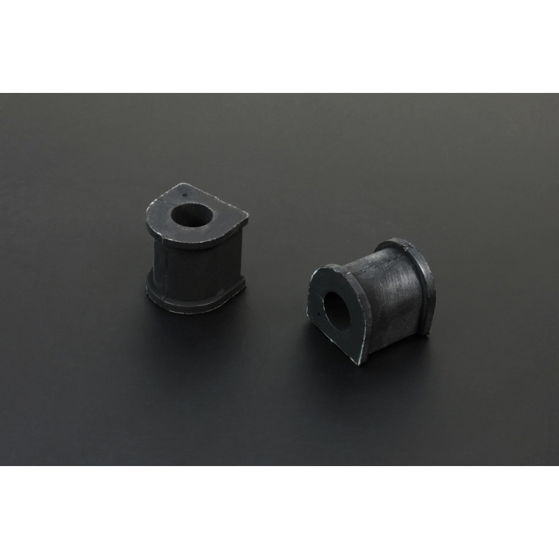 NSX NA1 NA2 1991-2005 Honda Front Stabilizer silentbloc Hardrace