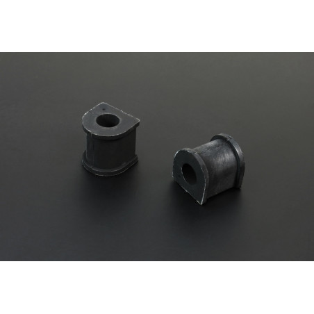 NSX NA1 NA2 1991-2005 Honda Front Stabilizer silentbloc Hardrace