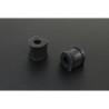 NSX NA1 NA2 1991-2005 Honda Front Stabilizer silentbloc Hardrace
