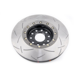 DBA53700BLKS