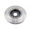 DBA53700BLKS