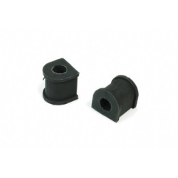 NSX NA1 NA2 1991-2005 Honda Front Stabilizer silentbloc Hardrace