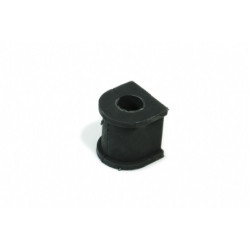 NSX NA1 NA2 1991-2005 Honda Front Stabilizer silentbloc Hardrace