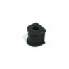 NSX NA1 NA2 1991-2005 Honda Front Stabilizer silentbloc Hardrace