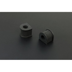 NSX NA1 NA2 1991-2005 Honda Rear Stabilizer silentbloc Hardrace