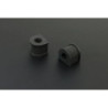 NSX NA1 NA2 1991-2005 Honda Rear Stabilizer silentbloc Hardrace