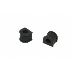 NSX NA1 NA2 1991-2005 Honda Rear Stabilizer silentbloc Hardrace