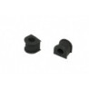 NSX NA1 NA2 1991-2005 Honda Rear Stabilizer silentbloc Hardrace