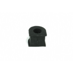 NSX NA1 NA2 1991-2005 Honda Rear Stabilizer silentbloc Hardrace