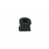 NSX NA1 NA2 1991-2005 Honda Rear Stabilizer silentbloc Hardrace