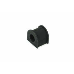 NSX NA1 NA2 1991-2005 Honda Rear Stabilizer silentbloc Hardrace