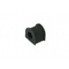 NSX NA1 NA2 1991-2005 Honda Rear Stabilizer silentbloc Hardrace