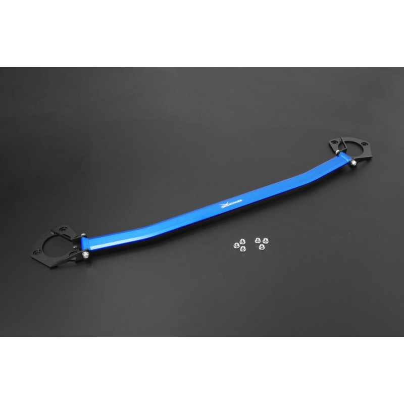 Civic 10th TYPE-R Honda Front Strut Tower Brace Hardrace