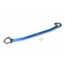 Civic 10th TYPE-R Honda Front Strut Tower Brace Hardrace