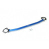 Civic 10th TYPE-R Honda Front Strut Tower Brace Hardrace