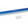 Civic 10th TYPE-R Honda Front Strut Tower Brace Hardrace