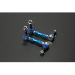 Tacoma 2nd N200 2004-2015 Toyota Front Adjustable Stab. Link Hardrace
