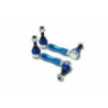 Tacoma 2nd N200 2004-2015 Toyota Front Adjustable Stab. Link Hardrace