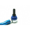Tacoma 2nd N200 2004-2015 Toyota Front Adjustable Stab. Link Hardrace
