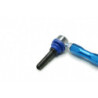 Tacoma 2nd N200 2004-2015 Toyota Front Adjustable Stab. Link Hardrace