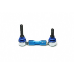 Tacoma 2nd N200 2004-2015 Toyota Front Adjustable Stab. Link Hardrace