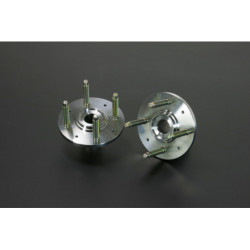 Civic 5th Honda 36mm Front Wheel Hub Hardrace