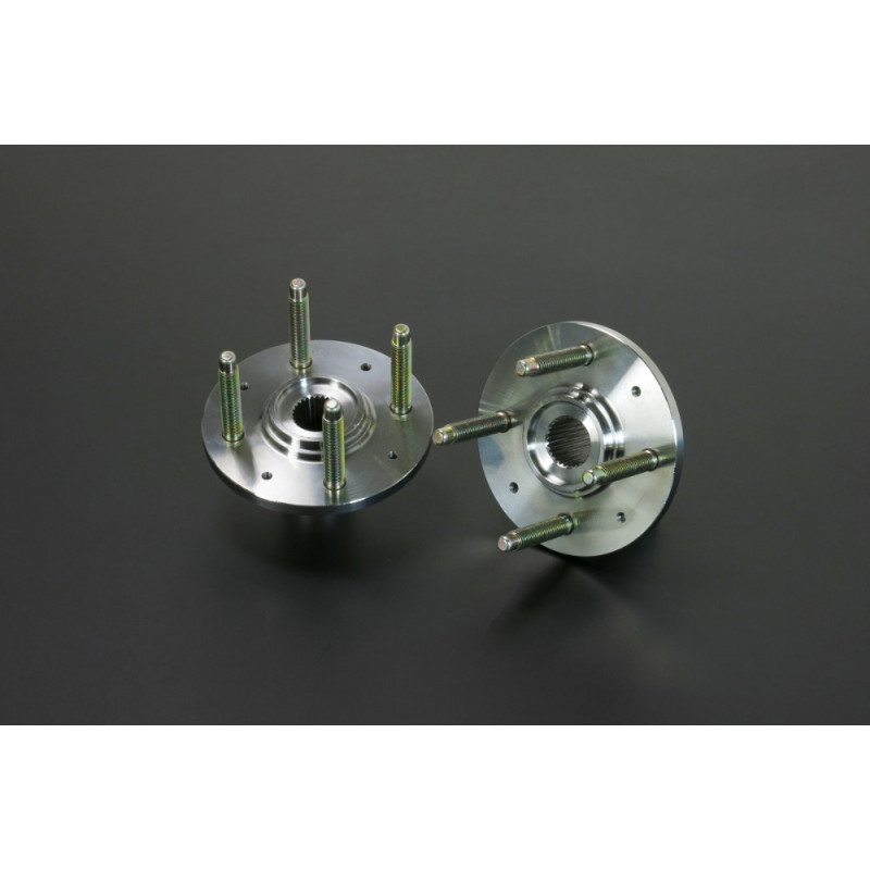 Civic 5th Honda 36mm Front Wheel Hub Hardrace