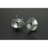 Civic 5th Honda 36mm Front Wheel Hub Hardrace
