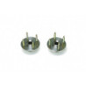 Civic 5th Honda 36mm Front Wheel Hub Hardrace