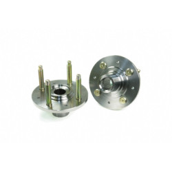 Civic 5th Honda 36mm Front Wheel Hub Hardrace