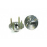 Civic 5th Honda 36mm Front Wheel Hub Hardrace