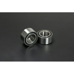 Civic 5th Honda Front Wheel Bearing Hardrace